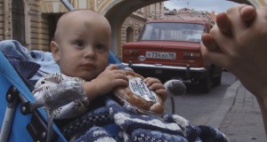 Drugo veče Slobodne zone u Nišu