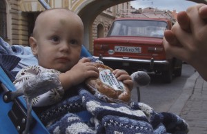 Drugo veče Slobodne zone u Nišu