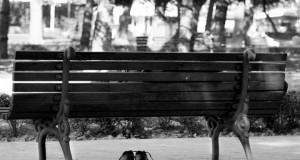 Foto – konkurs „Pod istim krovom“ o životu Roma u Srbiji