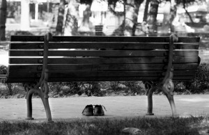 Foto – konkurs „Pod istim krovom“ o životu Roma u Srbiji