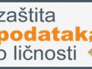 Održana Konferencija o zaštiti ličnih podataka i bezbednosti podataka na Internetu