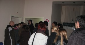 Završen deveti filmski festival Slobodna zona u Nišu