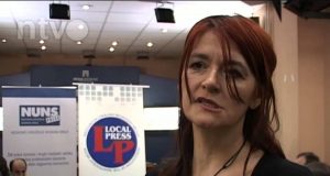 Saradnja medija i NVO sektora