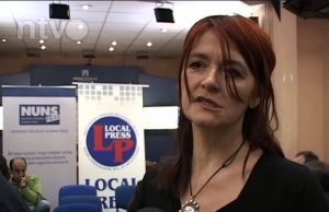 Saradnja medija i NVO sektora