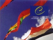 Konferencija: “Primena Okvirne konvencije za zaštitu nacionalnih manjina i Evropske Povelje o regionalnim ili manjinskim jezicima u Srbiji” – Rezultati monitoringa i preporuke sa posebnim osvrtom na obrazovanje i učešće manjina u javnom životu