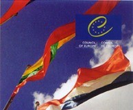 Konferencija: “Primena Okvirne konvencije za zaštitu nacionalnih manjina i Evropske Povelje o regionalnim ili manjinskim jezicima u Srbiji” – Rezultati monitoringa i preporuke sa posebnim osvrtom na obrazovanje i učešće manjina u javnom životu