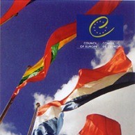 Konferencija: “Primena Okvirne konvencije za zaštitu nacionalnih manjina i Evropske Povelje o regionalnim ili manjinskim jezicima u Srbiji” – Rezultati monitoringa i preporuke sa posebnim osvrtom na obrazovanje i učešće manjina u javnom životu