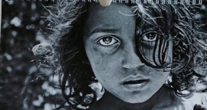 “Pod istim krovom”