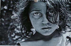 “Pod istim krovom”