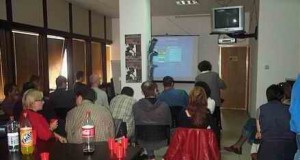 Regionalna konferencija o kleveti i slobodi izražavanja, “Sloboda govora i odgovornost novinara”