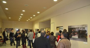 Održana izložba fotografija “Pod istim krovom”