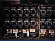 Kampanja “Bori se za svoja prava” decembar 2000.