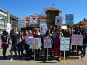 Obeležen Međunarodni dan borbe protiv rasizma