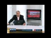 NTV, Nis uživo 17.03.2014
