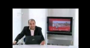 NTV, Nis uživo 17.03.2014