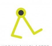 Saopštenje Koalicije KORAK povodom pretnji GSA aktivistima