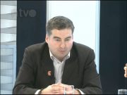 NTV, Pod lupom, 28.04.2014.