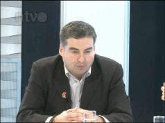 NTV, Pod lupom, 28.04.2014.