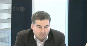 NTV, Pod lupom, 28.04.2014.