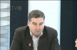 NTV, Pod lupom, 28.04.2014.