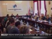 NTV Telepres, Bezbednost na internetu 14.05.2014.