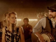 Prvo veče filmskog festivala Slobodna zona