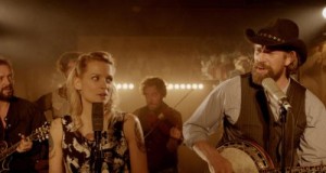 Prvo veče filmskog festivala Slobodna zona