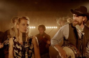 Prvo veče filmskog festivala Slobodna zona