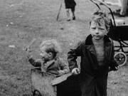 Drugo veče filmskog festivala Slobodna zona