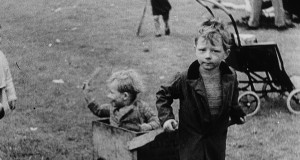 Drugo veče filmskog festivala Slobodna zona