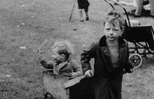 Drugo veče filmskog festivala Slobodna zona