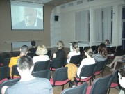 Završen filmski festival Slobodna zona