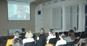 Završen filmski festival Slobodna zona