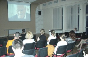 Završen filmski festival Slobodna zona