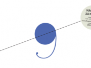 Filmski festival Slobodna zona u 40 gradova Srbije!