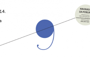 Filmski festival Slobodna zona u 40 gradova Srbije!