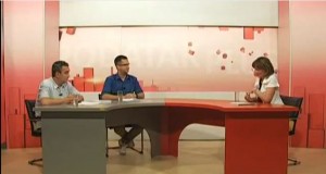 PODATAK PLUS, DUG PUT DO PRAVDE, TV Zona Plus, 11.06.2014