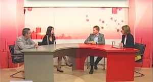 PODATAK PLUS,PRISTUP PRAVDI, TV Zona Plus, 29.05.2014