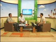 IZ JUTRA U DAN, TV Zona Plus, 10.06.2014