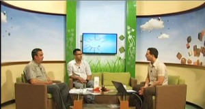 IZ JUTRA U DAN, TV Zona Plus, 10.06.2014