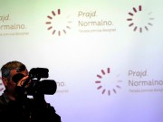 Zahtevi Beograd Prajda 2014 vlastima u Srbiji