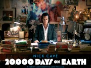 Film o Niku Kejvu otvara 10. Slobodnu zonu u Nišu