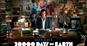 Film o Niku Kejvu otvara 10. Slobodnu zonu u Nišu