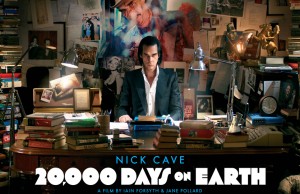 Film o Niku Kejvu otvara 10. Slobodnu zonu u Nišu