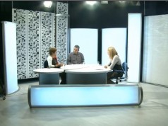 NTV razgovor 02.10.2014