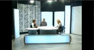 NTV razgovor 02.10.2014