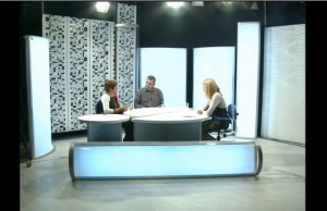 NTV razgovor 02.10.2014