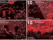 Nagradna igra: Fotkaj za jubilej