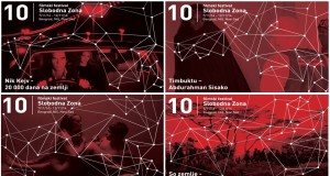 Nagradna igra: Fotkaj za jubilej