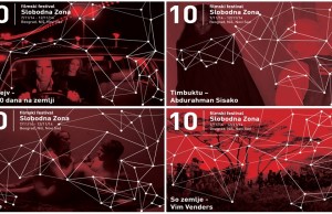 Nagradna igra: Fotkaj za jubilej